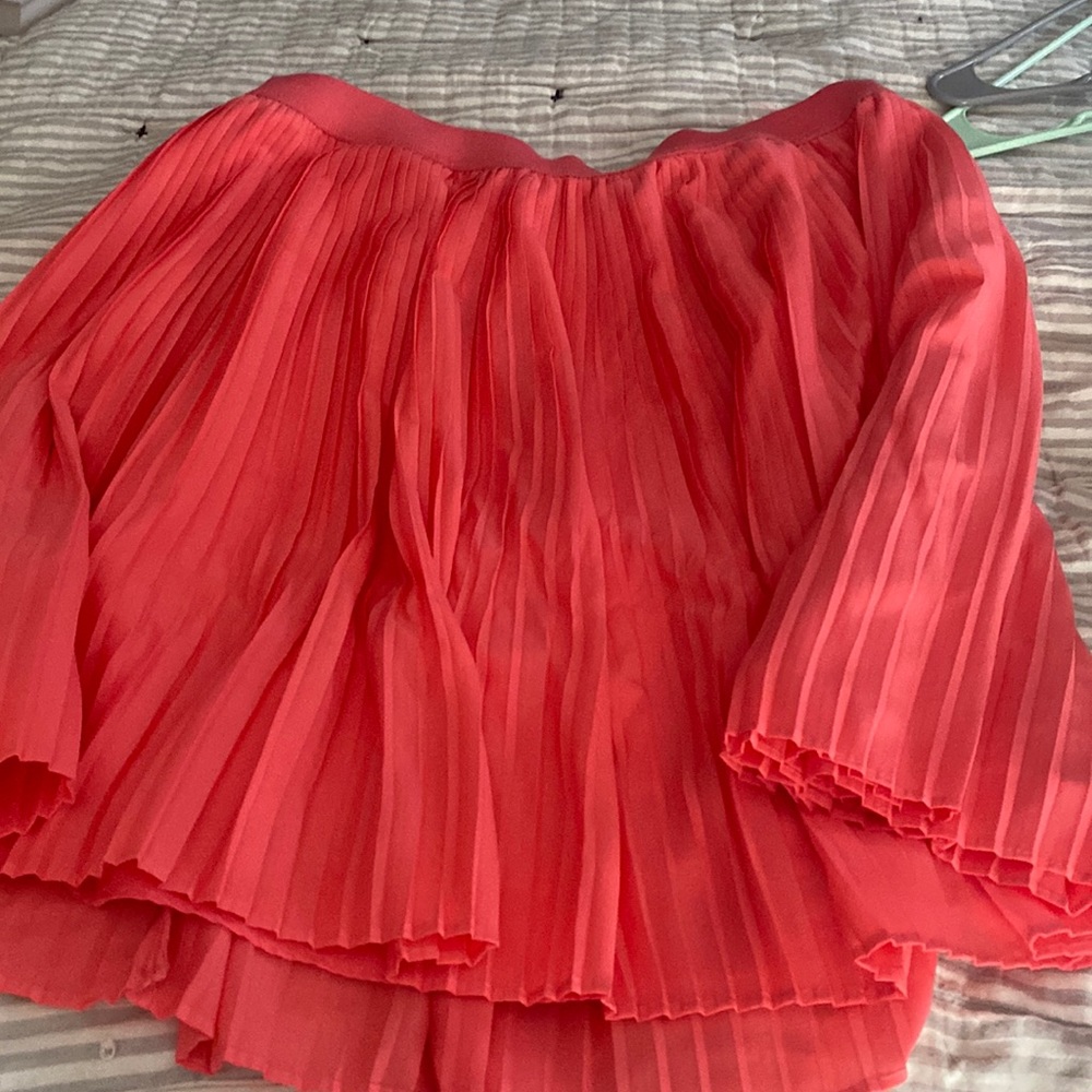 Who loves CORAL?!?!